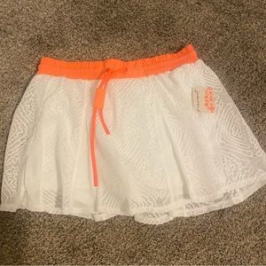 Free People Movement Skort! New with tags!